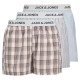 боксерки,мъжко,бельо,jack,&,jones,alvin,ln,boxers,3,units,grey,(skyway,skyway,cloud,dancer)