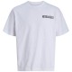 тениска,мъжки,тениски,jack,&,jones,apoh,short,sleeve,t,shirt,white,(bright,white)