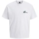 тениска,мъжки,тениски,jack,&,jones,athletico,graphic,short,sleeve,t,shirt,white,(bright,white,big,back,print)
