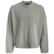 блуза,мъжки,пуловери,jack,&,jones,athletico,graphic,wash,sweatshirt,shadow,(grey)