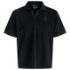 мъжки,блузи,с,яка,jack,&,jones,athletico,towel,polo,ss,ss25,short,sleeve,polo,black,(black)