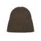 шапка,всички,шапки,jack,&,jones,atlas,beanie,brown,(delicioso)