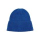 шапка,всички,шапки,jack,&,jones,atlas,beanie,blue,(surf,the,web)