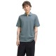 мъжки,блузи,с,яка,jack,&,jones,austin,short,sleeve,polo,stormy,weather,classic,(grey)
