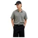 мъжки,блузи,с,яка,jack,&,jones,austin,short,sleeve,polo,ultimate,grey,classic,(grey)