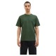 тениска,мъжки,тениски,jack,&,jones,austin,short,sleeve,t,shirt,duffel,bag,(green)