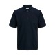 сако,мъжки,блузи,с,яка,jack,&,jones,austin,zip,plus,size,short,sleeve,polo,navy,blazer,classic,(blue)
