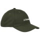 шапка,всички,шапки,jack,&,jones,base,soho,cap,duffel,bag,(green)