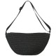 чанта,всички,чанти,jack,&,jones,austin,waist,bag,black