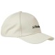 шапка,всички,шапки,jack,&,jones,base,soho,cap,moonbeam,(beige)