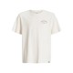 тениска,детски,тениски,jack,&,jones,brandes,backp,relaxed,mni,short,sleeve,t,shirt,antique,white,(white)
