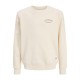 блуза,детски,блузи,jack,&,jones,brandes,sweatshirt,beige,(antique,white)