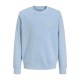 блуза,детски,блузи,jack,&,jones,brandes,sweatshirt,blue,(chambray,blue)