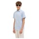 риза,с,къс,ръкав,детски,ризи,jack,&,jones,breeze,linen,blend,short,sleeve,shirt,chambray,blue,(blue)