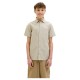 риза,с,къс,ръкав,детски,ризи,jack,&,jones,breeze,linen,blend,short,sleeve,shirt,crockery,(beige)