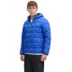 яке,мъжки,якета,jack,&,jones,brook,reversible,jacket,sky,captain,(blue)