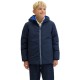 яке,детски,якета,и,палта,jack,&,jones,brook,reversible,jacket,blue,(sky,captain,surf,the,web)