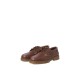 обувки,мъжки,обувки,jack,&,jones,brooklyn,leather,boat,shoes,cognac