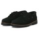обувки,мъжки,обувки,jack,&,jones,brooklyn,suede,boat,shoes,black,(black)