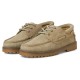 обувки,мъжки,обувки,jack,&,jones,brooklyn,suede,boat,shoes,beige
