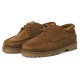 обувки,мъжки,обувки,jack,&,jones,brooklyn,suede,boat,shoes,cognac,(brown)
