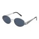 слънчеви,очила,слънчеви,очила,jack,&,jones,budapest,sunglasses,silver,(silver)
