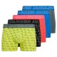 боксерки,мъжко,бельо,jack,&,jones,capri,skull,ln,boxers,5,units,multicolor,(safety,yellow,black,diva,pink,stormy,weather,electric,blue,lemonade)