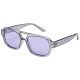слънчеви,очила,слънчеви,очила,jack,&,jones,carter,sunglasses,grey,(gray,dawn,j1965,02)