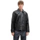 яке,мъжки,якета,jack,&,jones,casablanca,leather,jacket,black,solid