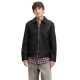 яке,мъжки,якета,jack,&,jones,casablanca,ln,leather,jacket,black,(black)