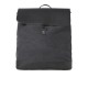 раница,раници,jack,&,jones,cavendish,backpack,black