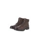 обувки,мъжки,боти,jack,&,jones,chatsworth,leather,ln,boots,brown,stone