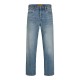 дънки,мъжки,панталони,jack,&,jones,chris,original,am,761,sn,plus,size,jeans,blue,denim,(blue)