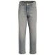 дънки,детски,панталони,jack,&,jones,chris,original,sbd,024,ln,jeans,grey