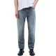 дънки,мъжки,панталони,jack,&,jones,chris,original,sbd,032,jeans,blue,denim,(blue)