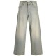 дънки,мъжки,панталони,jack,&,jones,chris,original,sbd,024,ln,plus,size,jeans,grey