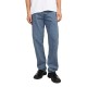 дънки,мъжки,панталони,jack,&,jones,chris,original,sq,060,jeans,blue,(blue,denim)