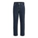 дънки,детски,панталони,jack,&,jones,chris,original,sbd,492,sn,jeans,blue,denim,(blue)