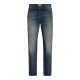 дънки,мъжки,панталони,jack,&,jones,chris,original,cb,620,jeans,blue,denim,(blue)