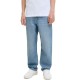 дънки,детски,панталони,jack,&,jones,chris,original,sbd,192,jeans,blue,denim,(blue)