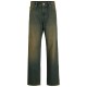 дънки,детски,панталони,jack,&,jones,chris,original,sq,083,ln,jeans,green,(blue,denim)