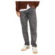 дънки,мъжки,панталони,jack,&,jones,chris,original,sq,734,jeans,black,denim,(grey)