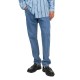 дънки,мъжки,панталони,jack,&,jones,chris,original,sq,735,ln,jeans,blue,denim