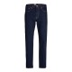 дънки,мъжки,панталони,jack,&,jones,chris,premium,am,088,jeans,blue,(blue,denim)
