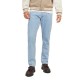 дънки,мъжки,панталони,jack,&,jones,chris,original,sq,738,jeans,blue,(blue,denim)