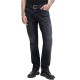 дънки,мъжки,панталони,jack,&,jones,clark,original,akm,394,jeans,black,denim,(black)