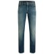 дънки,мъжки,панталони,jack,&,jones,clark,original,078,jeans,blue,denim,(blue)