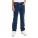 дънки,детски,панталони,jack,&,jones,clark,original,akm,512,sn,jeans,blue,denim,(blue)
