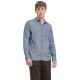 риза,с,дълъг,ръкав,мъжки,ризи,jack,&,jones,classic,long,sleeve,shirt,faded,denim,(blue)