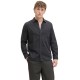 риза,с,дълъг,ръкав,мъжки,ризи,jack,&,jones,classic,long,sleeve,shirt,dark,grey,melange,(grey)